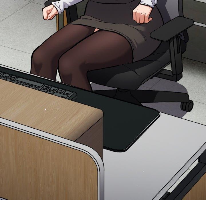 [韩国漫画] 傻瓜病毒 剧情,性玩具#[156P]-10