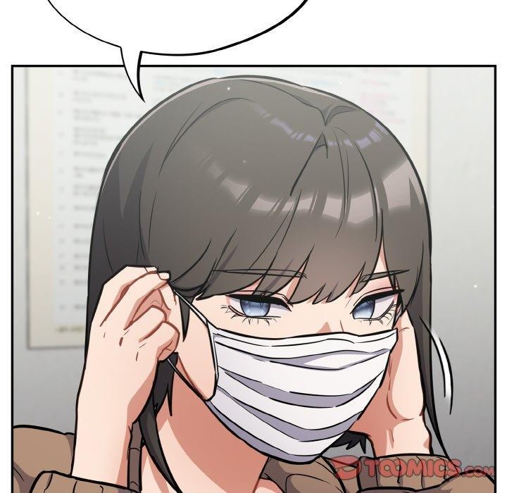 [韩国漫画] 傻瓜病毒 剧情,性玩具#[156P]-12