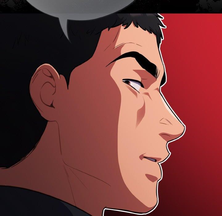 [韩国漫画] 傻瓜病毒 剧情,性玩具#[156P]-137