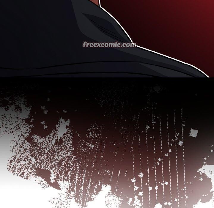 [韩国漫画] 傻瓜病毒 剧情,性玩具#[156P]-139