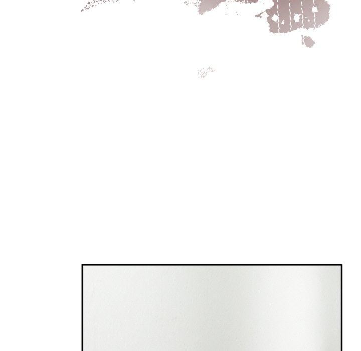 [韩国漫画] 傻瓜病毒 剧情,性玩具#[156P]-141