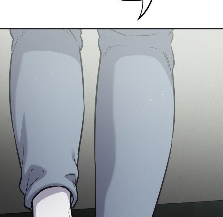 [韩国漫画] 傻瓜病毒 剧情,性玩具#[156P]-147