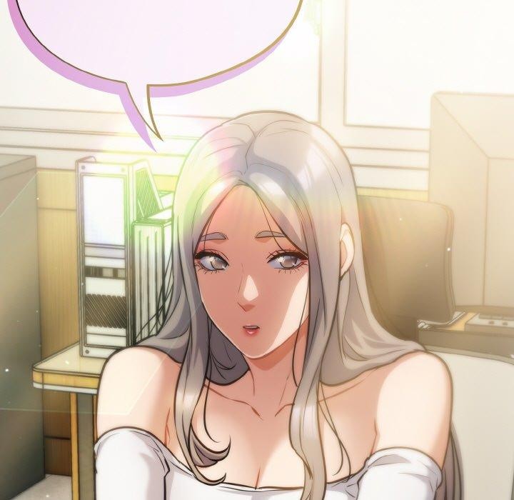 [韩国漫画] 傻瓜病毒 剧情,性玩具#[156P]-29