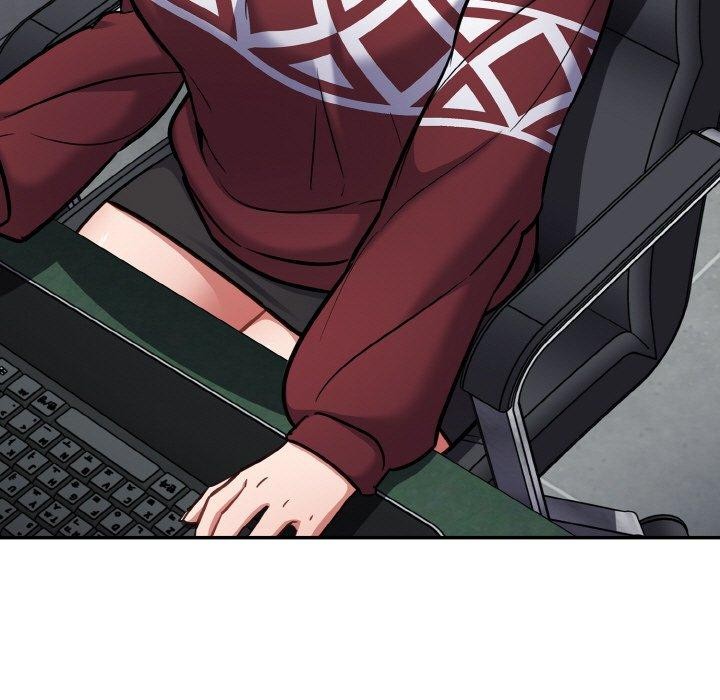 [韩国漫画] 傻瓜病毒 剧情,性玩具#[156P]-72