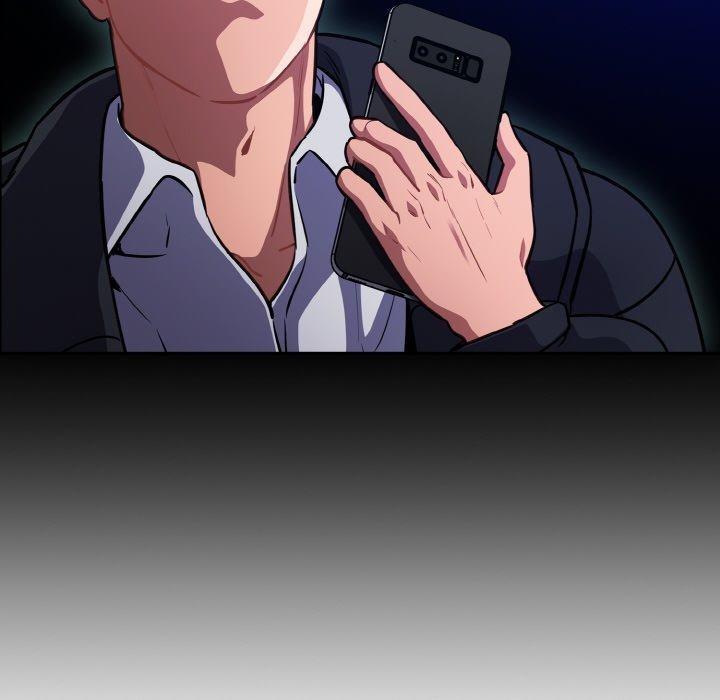 [韩国漫画] 傻瓜病毒 剧情,性玩具#[156P]-81