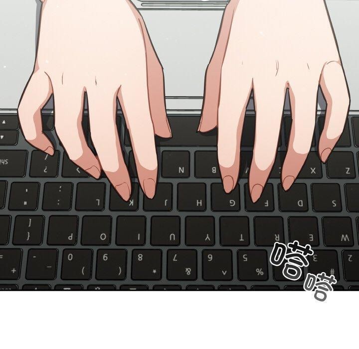 [韩国漫画] 傻瓜病毒 剧情,性玩具#[156P]-99