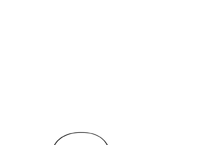 [韩国漫画] 傻瓜病毒 剧情,性玩具#[167P]-1