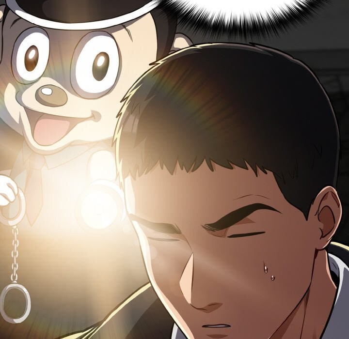 [韩国漫画] 傻瓜病毒 剧情,性玩具#[167P]-127