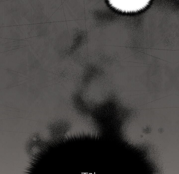 [韩国漫画] 傻瓜病毒 剧情,性玩具#[167P]-130