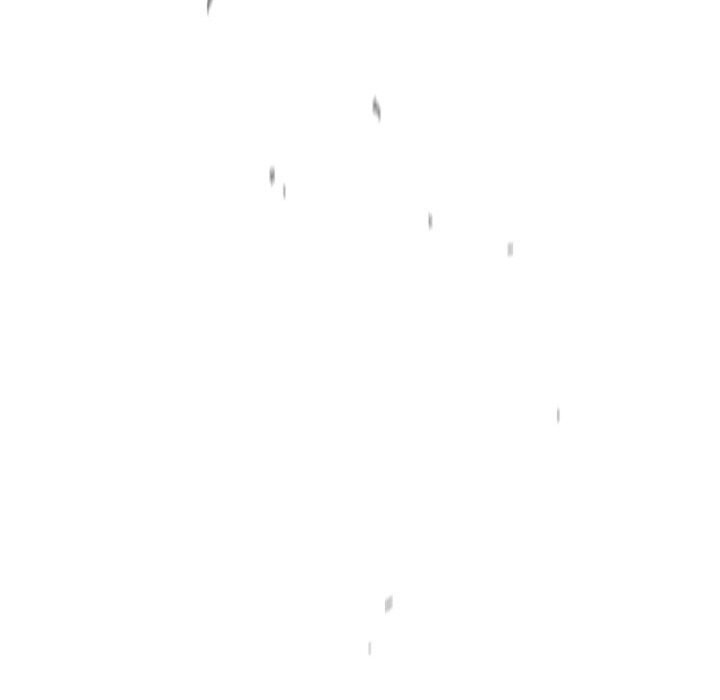 [韩国漫画] 傻瓜病毒 剧情,性玩具#[167P]-24