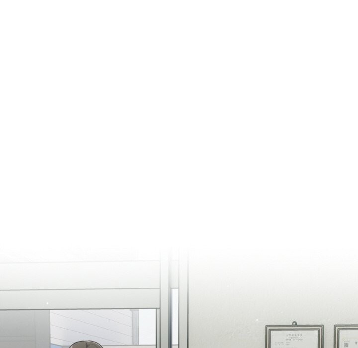 [韩国漫画] 傻瓜病毒 剧情,性玩具#[167P]-25