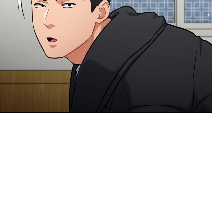 [韩国漫画] 傻瓜病毒 剧情,性玩具#[167P]-30