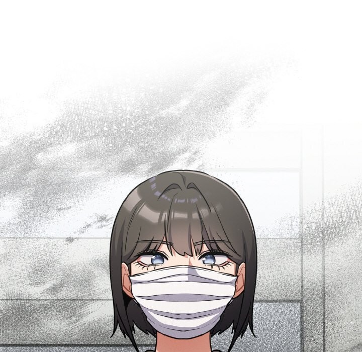 [韩国漫画] 傻瓜病毒 剧情,性玩具#[167P]-31