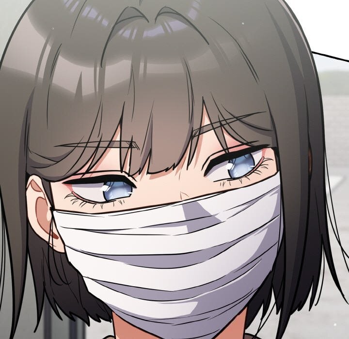 [韩国漫画] 傻瓜病毒 剧情,性玩具#[167P]-82