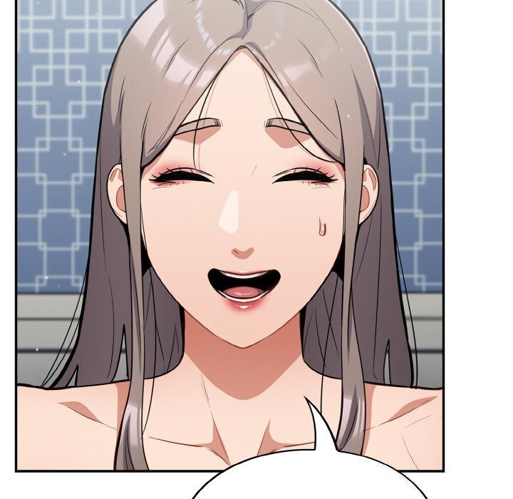 [韩国漫画] 傻瓜病毒 剧情,性玩具#[167P]-91