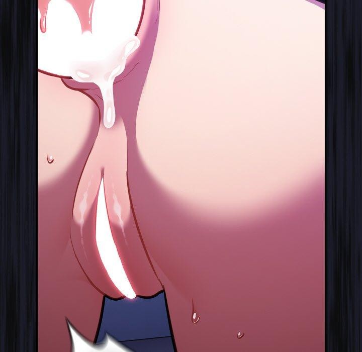 [韩国漫画] 傻瓜病毒 剧情,性玩具#[168P]-106