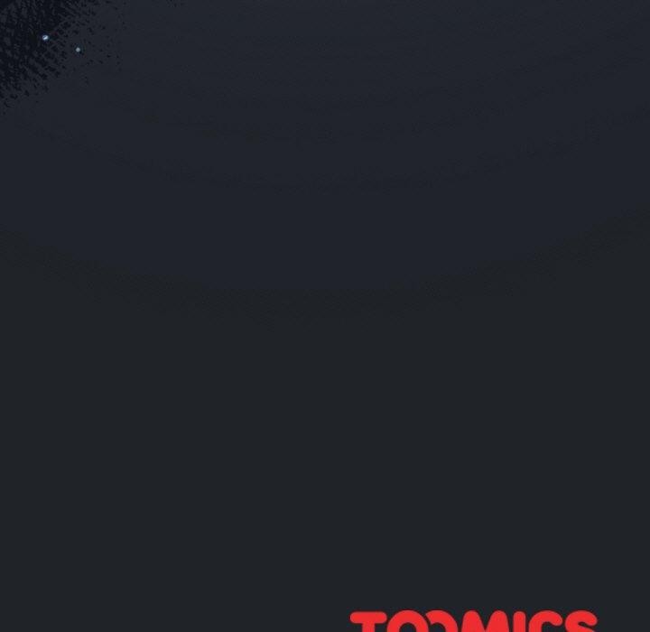 [韩国漫画] 傻瓜病毒 剧情,性玩具#[168P]-167