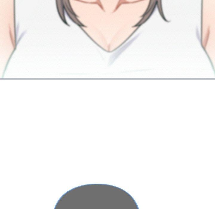 [韩国漫画] 傻瓜病毒 剧情,性玩具#[168P]-23