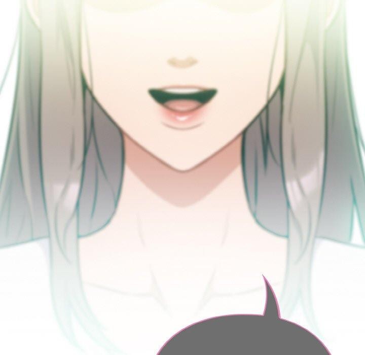 [韩国漫画] 傻瓜病毒 剧情,性玩具#[168P]-27