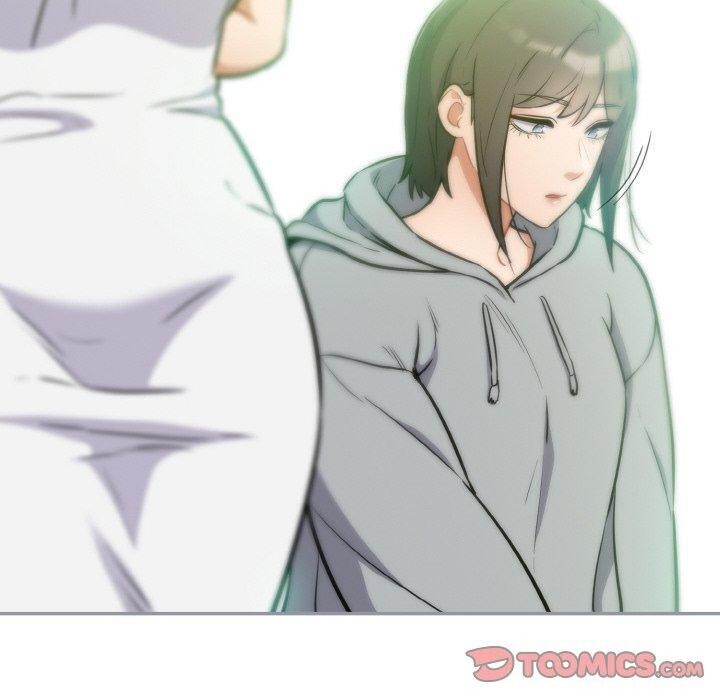 [韩国漫画] 傻瓜病毒 剧情,性玩具#[168P]-30