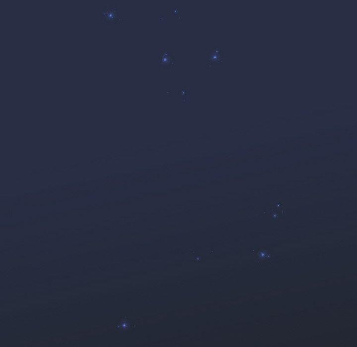 [韩国漫画] 傻瓜病毒 剧情,性玩具#[162P]-104