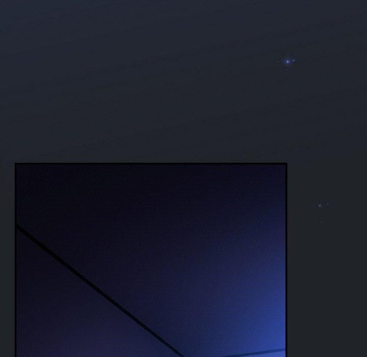 [韩国漫画] 傻瓜病毒 剧情,性玩具#[162P]-105