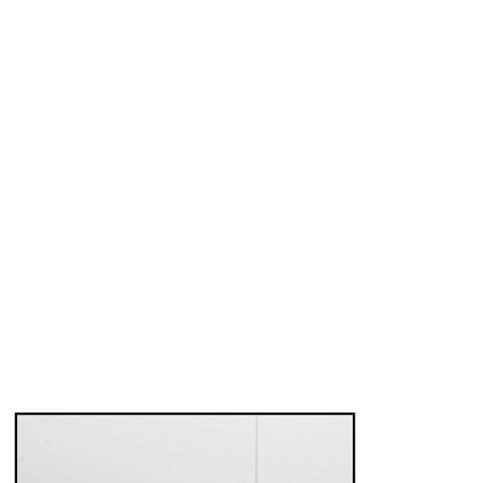 [韩国漫画] 傻瓜病毒 剧情,性玩具#[162P]-131