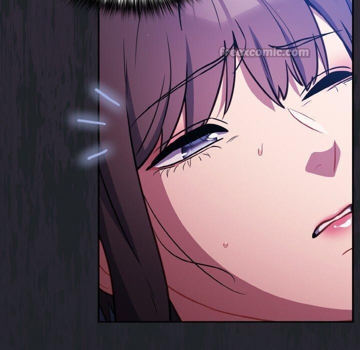 [韩国漫画] 傻瓜病毒 剧情,性玩具#[162P]-70