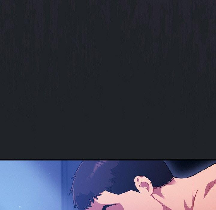 [韩国漫画] 傻瓜病毒 剧情,性玩具#[162P]-71