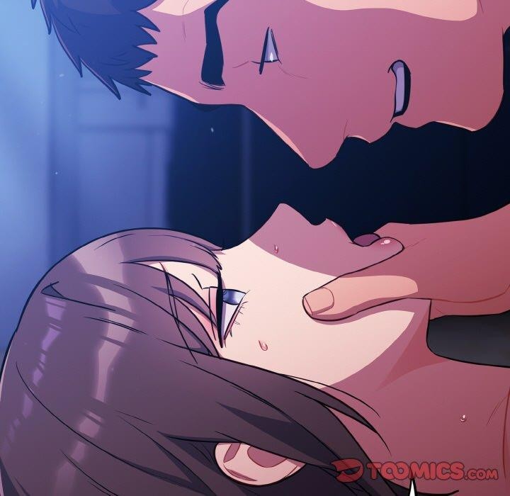 [韩国漫画] 傻瓜病毒 剧情,性玩具#[162P]-75