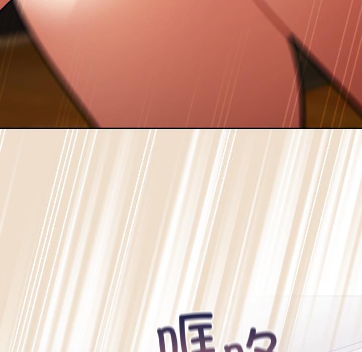 [韩国漫画] 傻瓜病毒 剧情,性玩具#[150P]-110