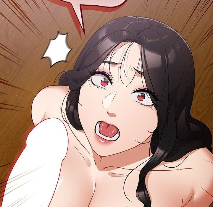 [韩国漫画] 傻瓜病毒 剧情,性玩具#[170P]-106