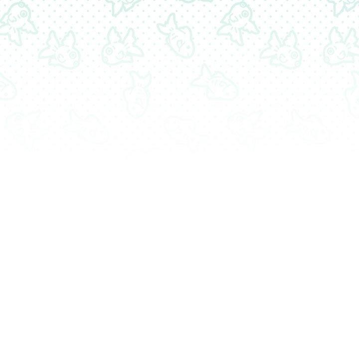 [韩国漫画] 傻瓜病毒 剧情,性玩具#[170P]-41