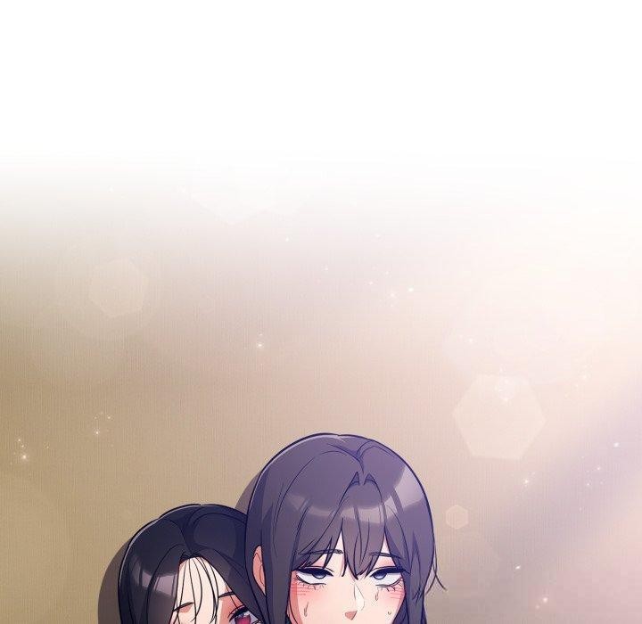 [韩国漫画] 傻瓜病毒 剧情,性玩具#[168P]-110