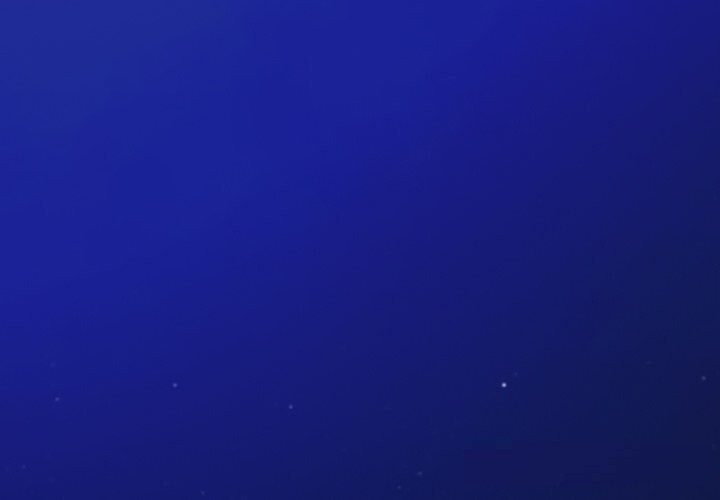 [韩国漫画] 傻瓜病毒 剧情,性玩具#[175P]-1