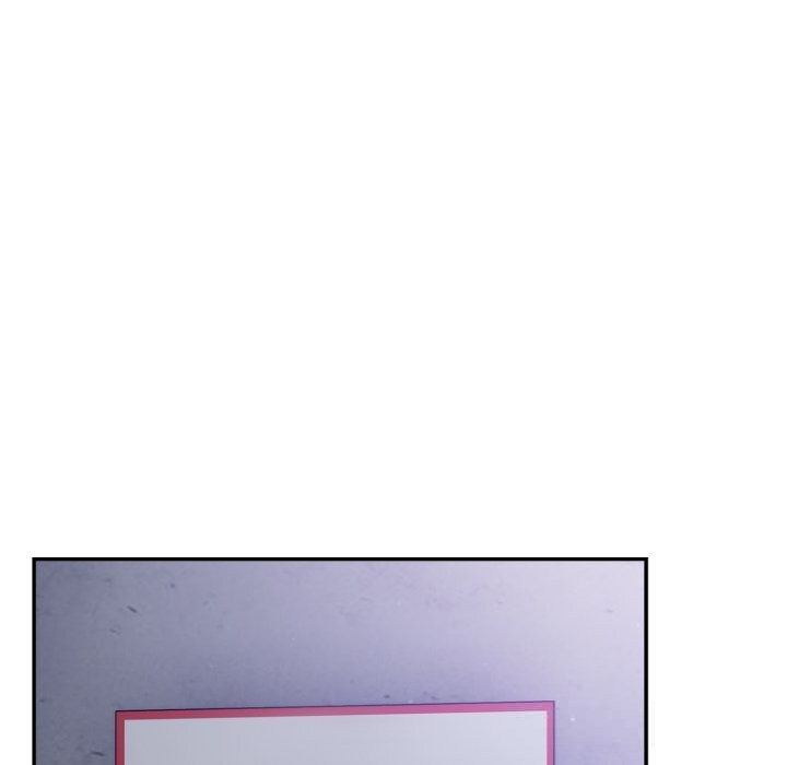 [韩国漫画] 傻瓜病毒 剧情,性玩具#[175P]-101