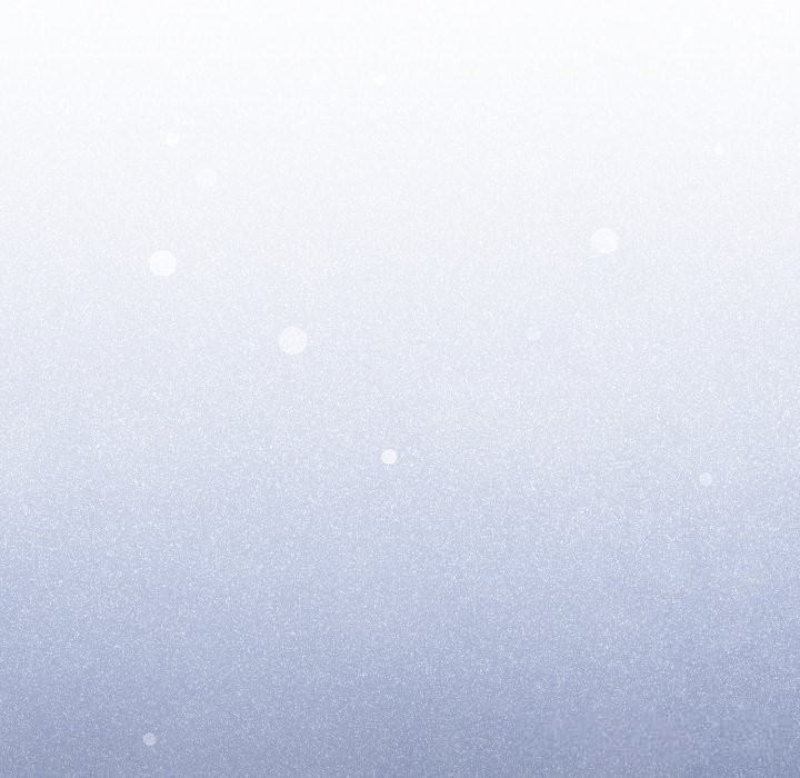 [韩国漫画] 傻瓜病毒 剧情,性玩具#[175P]-16