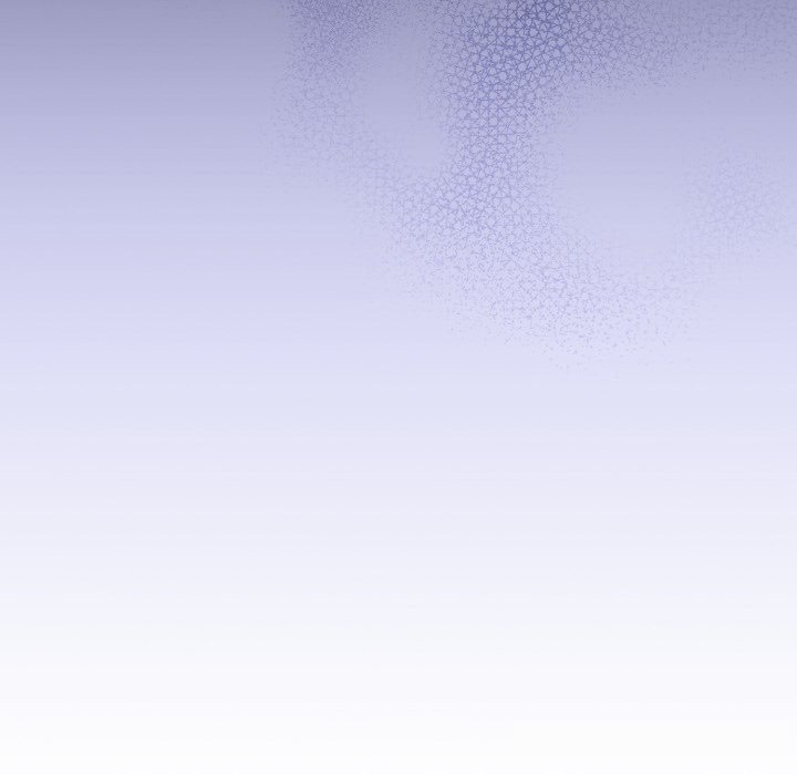 [韩国漫画] 傻瓜病毒 剧情,性玩具#[175P]-62