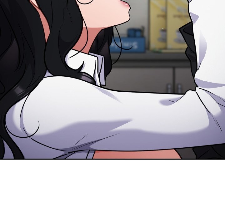 [韩国漫画] 傻瓜病毒 剧情,性玩具#[154P]-10