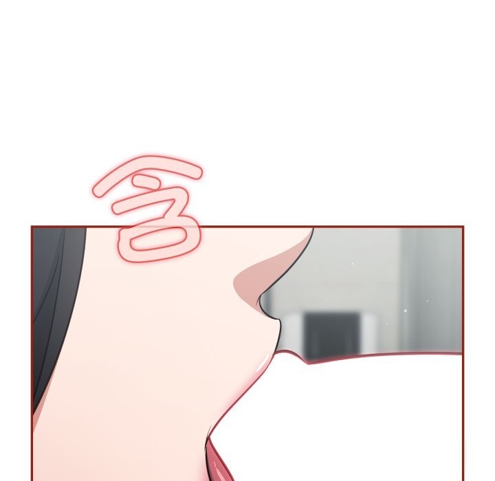 [韩国漫画] 傻瓜病毒 剧情,性玩具#[154P]-103