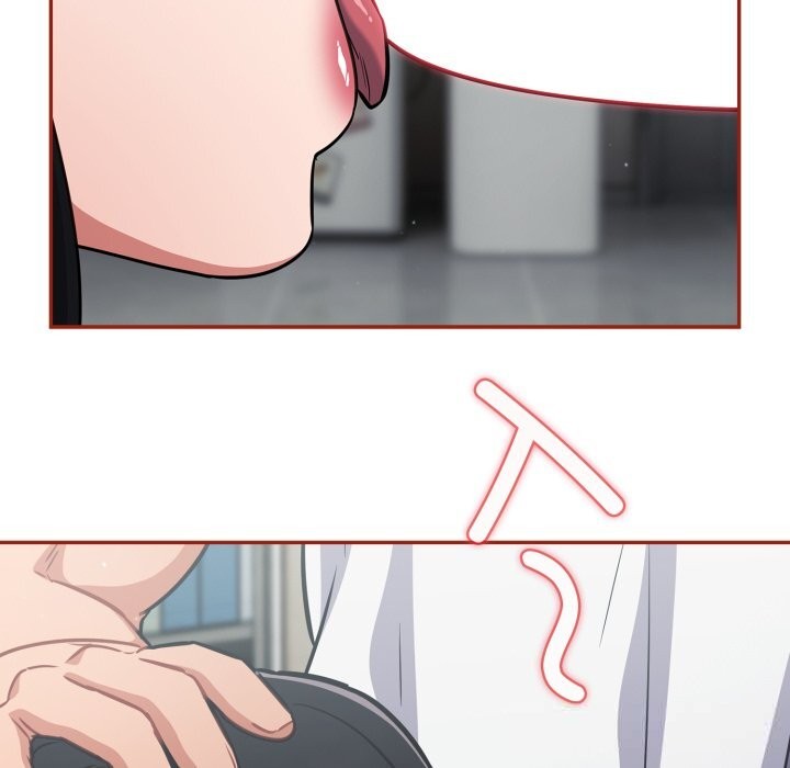 [韩国漫画] 傻瓜病毒 剧情,性玩具#[154P]-104