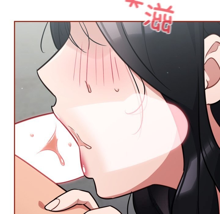 [韩国漫画] 傻瓜病毒 剧情,性玩具#[154P]-109