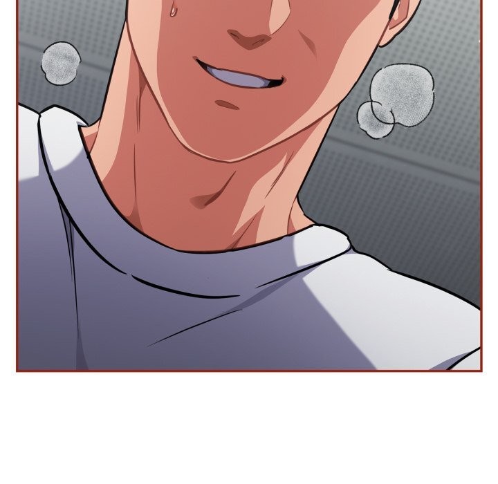 [韩国漫画] 傻瓜病毒 剧情,性玩具#[154P]-116