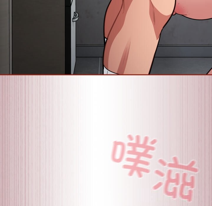 [韩国漫画] 傻瓜病毒 剧情,性玩具#[154P]-123