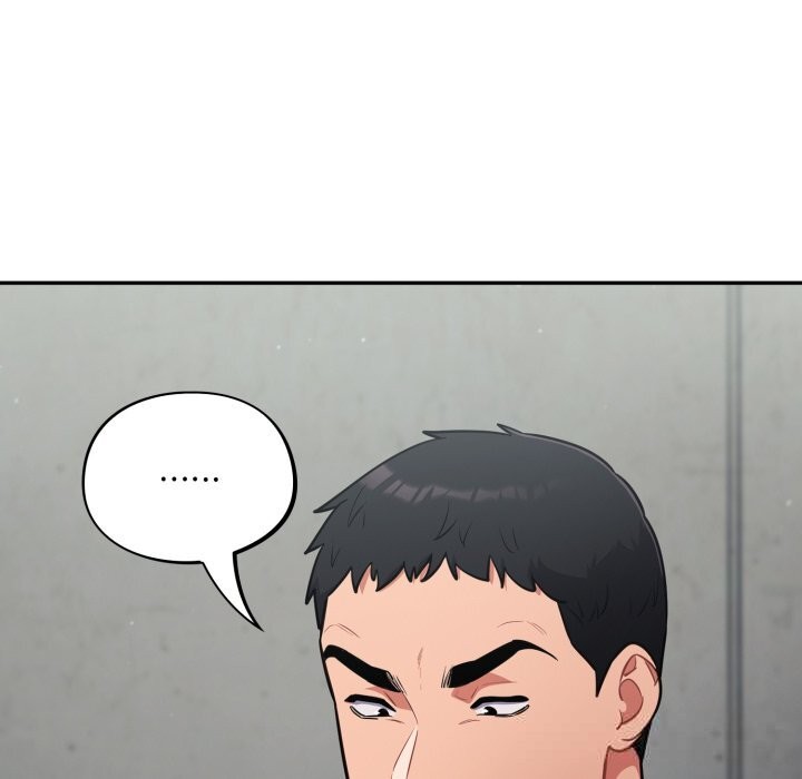 [韩国漫画] 傻瓜病毒 剧情,性玩具#[154P]-13