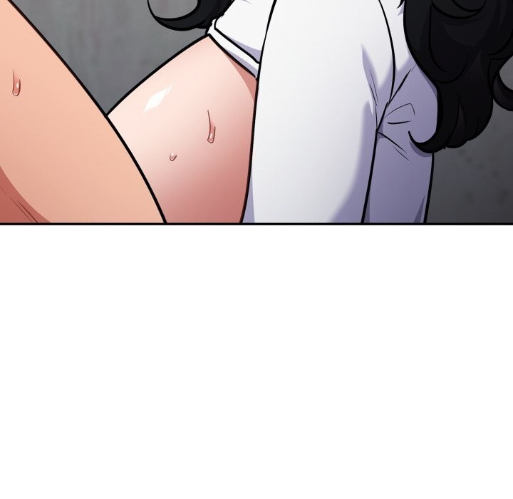 [韩国漫画] 傻瓜病毒 剧情,性玩具#[154P]-136