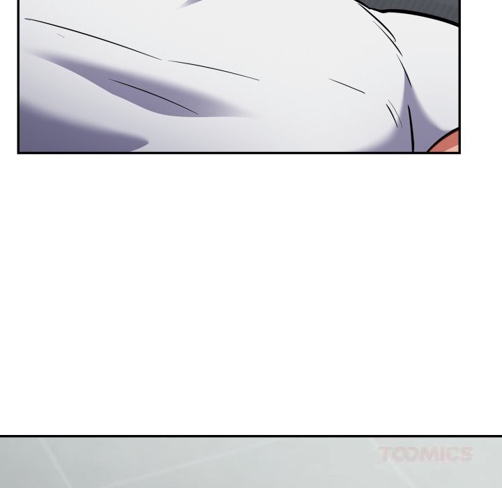 [韩国漫画] 傻瓜病毒 剧情,性玩具#[154P]-138