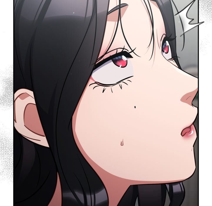 [韩国漫画] 傻瓜病毒 剧情,性玩具#[154P]-19