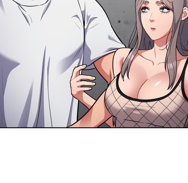 [韩国漫画] 傻瓜病毒 剧情,性玩具#[154P]-41