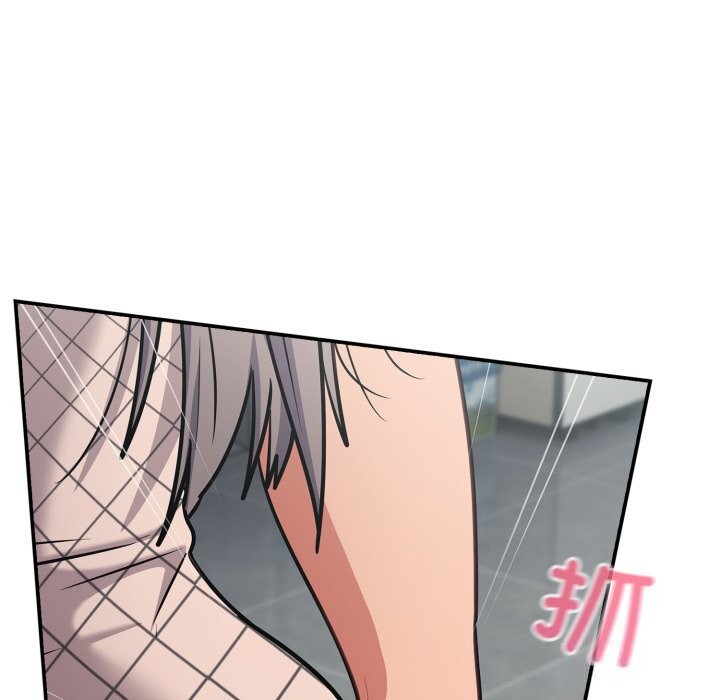 [韩国漫画] 傻瓜病毒 剧情,性玩具#[154P]-47